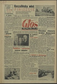 Głos Koszaliński. 1965, listopad, nr 263