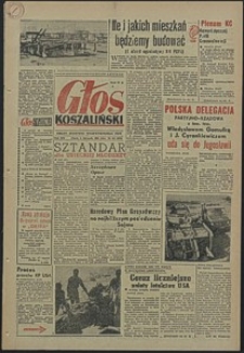 Głos Koszaliński. 1965, listopad, nr 265