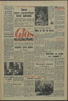 Głos Koszaliński. 1965, listopad, nr 269