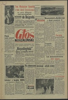 Głos Koszaliński. 1965, listopad, nr 273