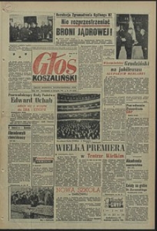 Głos Koszaliński. 1965, listopad, nr 279