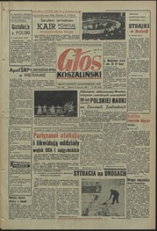 Głos Koszaliński. 1965, listopad, nr 280