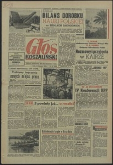 Głos Koszaliński. 1965, listopad, nr 281