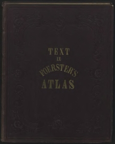 Atlas der mikroskopischen pathologischen Anatomie. [T. 2]