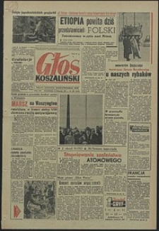 Głos Koszaliński. 1965, listopad, nr 285