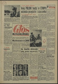Głos Koszaliński. 1965, grudzień, nr 288