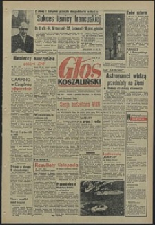 Głos Koszaliński. 1965, grudzień, nr 292