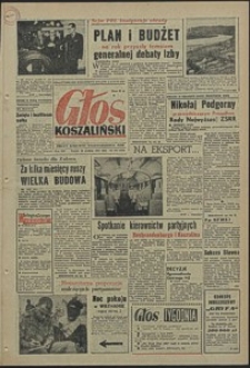 Głos Koszaliński. 1965, grudzień, nr 295
