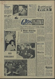Głos Koszaliński. 1965, grudzień, nr 296