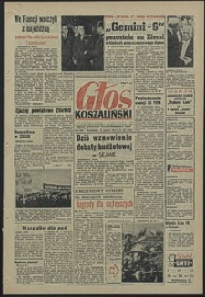 Głos Koszaliński. 1965, grudzień, nr 297