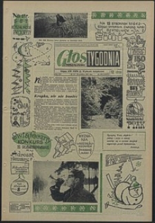 Głos Koszaliński. 1965, grudzień, nr 307/308