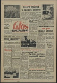 Głos Koszaliński. 1965, grudzień, nr 310