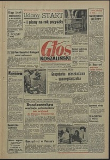 Głos Koszaliński. 1965, grudzień, nr 311