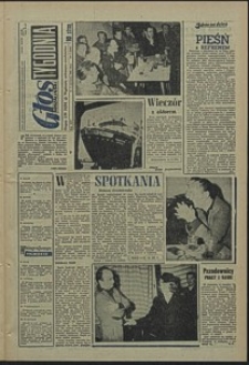 Głos Koszaliński. 1966, styczeń, nr 7