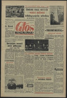 Głos Koszaliński. 1966, styczeń, nr 14