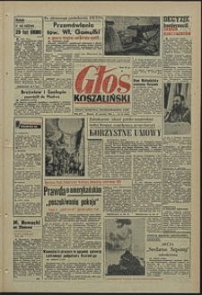 Głos Koszaliński. 1966, styczeń, nr 15