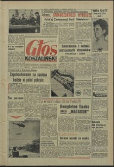 Głos Koszaliński. 1966, styczeń, nr 17
