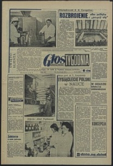 Głos Koszaliński. 1966, styczeń, nr 25