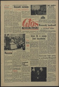 Głos Koszaliński. 1966, luty, nr 34