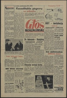 Głos Koszaliński. 1966, luty, nr 35