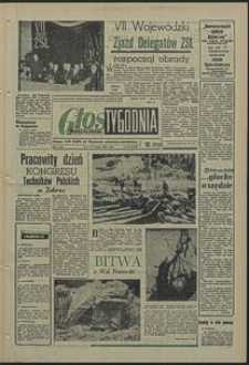 Głos Koszaliński. 1966, luty, nr 37