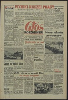 Głos Koszaliński. 1966, luty, nr 39