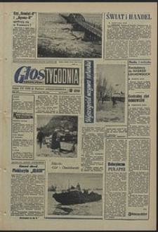 Głos Koszaliński. 1966, luty, nr 43