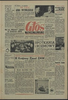 Głos Koszaliński. 1966, luty, nr 47