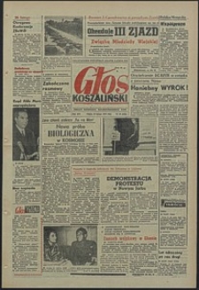 Głos Koszaliński. 1966, luty, nr 48