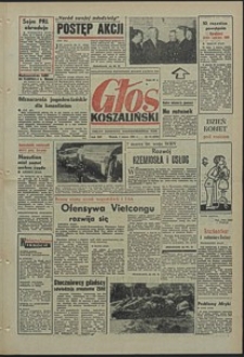 Głos Koszaliński. 1966, marzec, nr 51