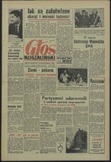 Głos Koszaliński. 1966, marzec, nr 59
