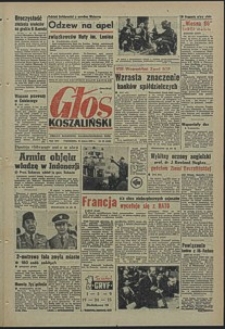Głos Koszaliński. 1966, marzec, nr 62