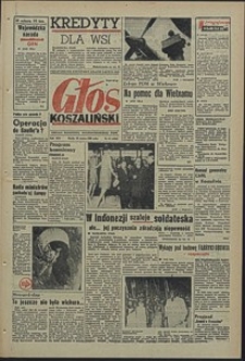 Głos Koszaliński. 1966, marzec, nr 64