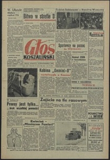 Głos Koszaliński. 1966, marzec, nr 65