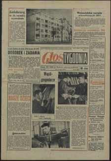 Głos Koszaliński. 1966, marzec, nr 67