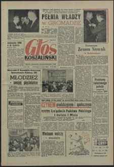 Głos Koszaliński. 1966, marzec, nr 68