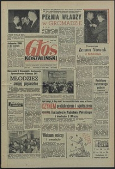 Głos Koszaliński. 1966, marzec, nr 68