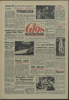 Głos Koszaliński. 1966, marzec, nr 69