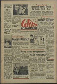 Głos Koszaliński. 1966, marzec, nr 70