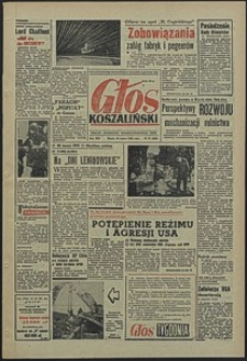 Głos Koszaliński. 1966, marzec, nr 72
