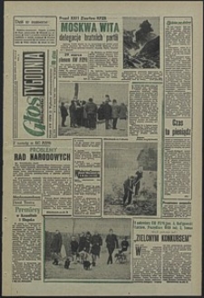 Głos Koszaliński. 1966, marzec, nr 73