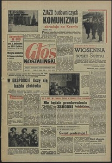 Głos Koszaliński. 1966, marzec, nr 76