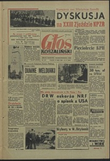 Głos Koszaliński. 1966, marzec, nr 77