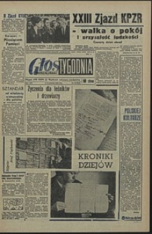 Głos Koszaliński. 1966, kwiecień, nr 79