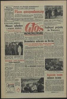 Głos Koszaliński. 1966, kwiecień, nr 80