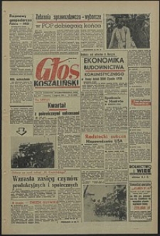 Głos Koszaliński. 1966, kwiecień, nr 83