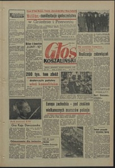 Głos Koszaliński. 1966, kwiecień, nr 88