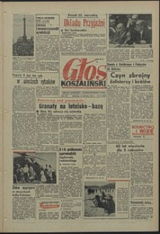 Głos Koszaliński. 1966, kwiecień, nr 89
