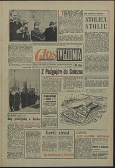 Głos Koszaliński. 1966, kwiecień, nr 91