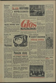 Głos Koszaliński. 1966, kwiecień, nr 94